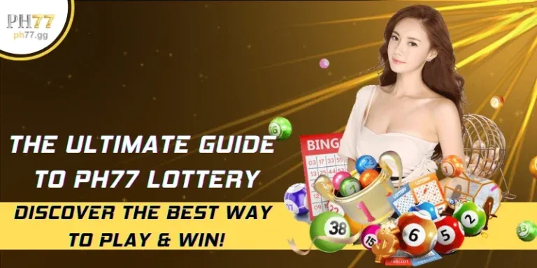 Giao diện game Bắn Cá tt88