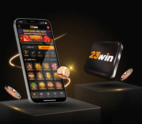 Chơi Tài Xỉu trên di động với app tt88