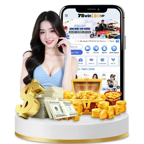 Đa dạng trò chơi tại tt88