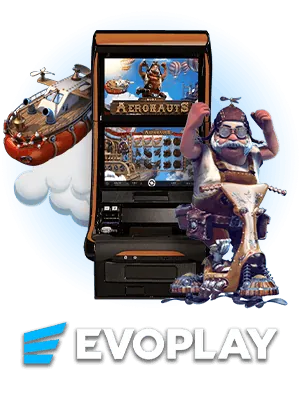 Ứng dụng Onbet trên điện thoại di động