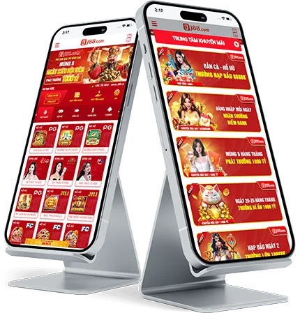 Tiện lợi mọi lúc mọi nơi với tt88 app
