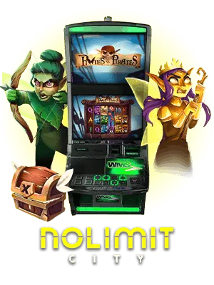 Đa dạng game Nổ Hũ tt88