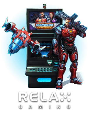 Hướng dẫn các bước đăng nhập Onbet nhanh chóng