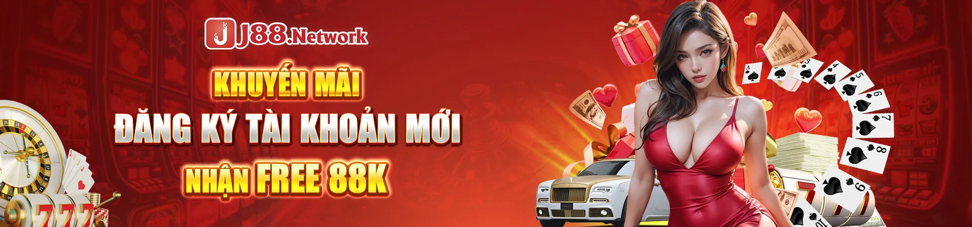 Khuyến mãi tt88 hấp dẫn năm 2026