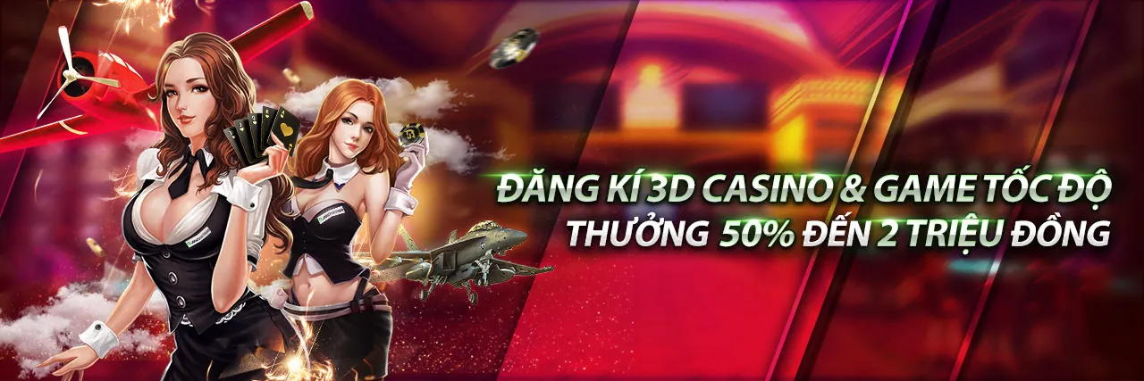 Tài Xỉu tt88 - Trò chơi xúc xắc đỉnh cao