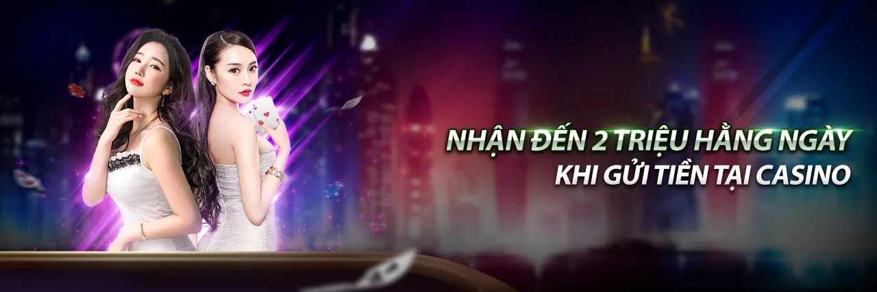 Điều khoản Dịch vụ onbet đăng nhập