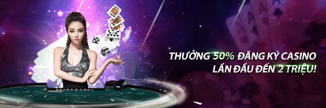 Cá Cược Thể Thao tt88