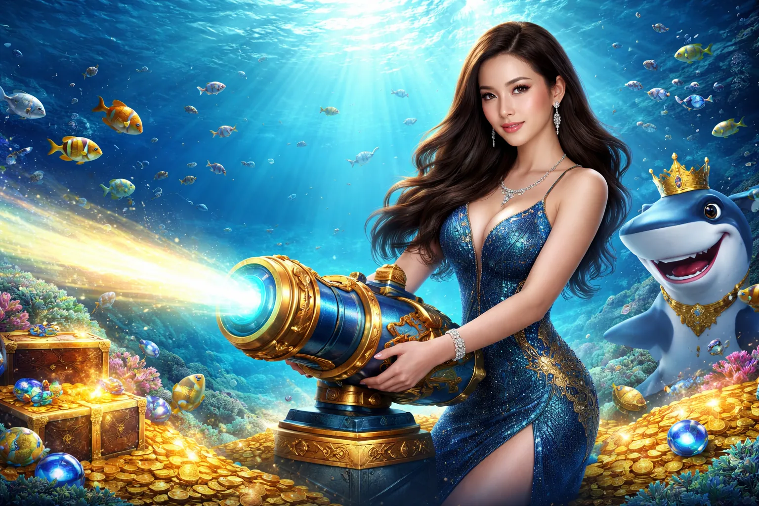 Đội ngũ hỗ trợ tt88 chuyên nghiệp sẵn sàng phục vụ