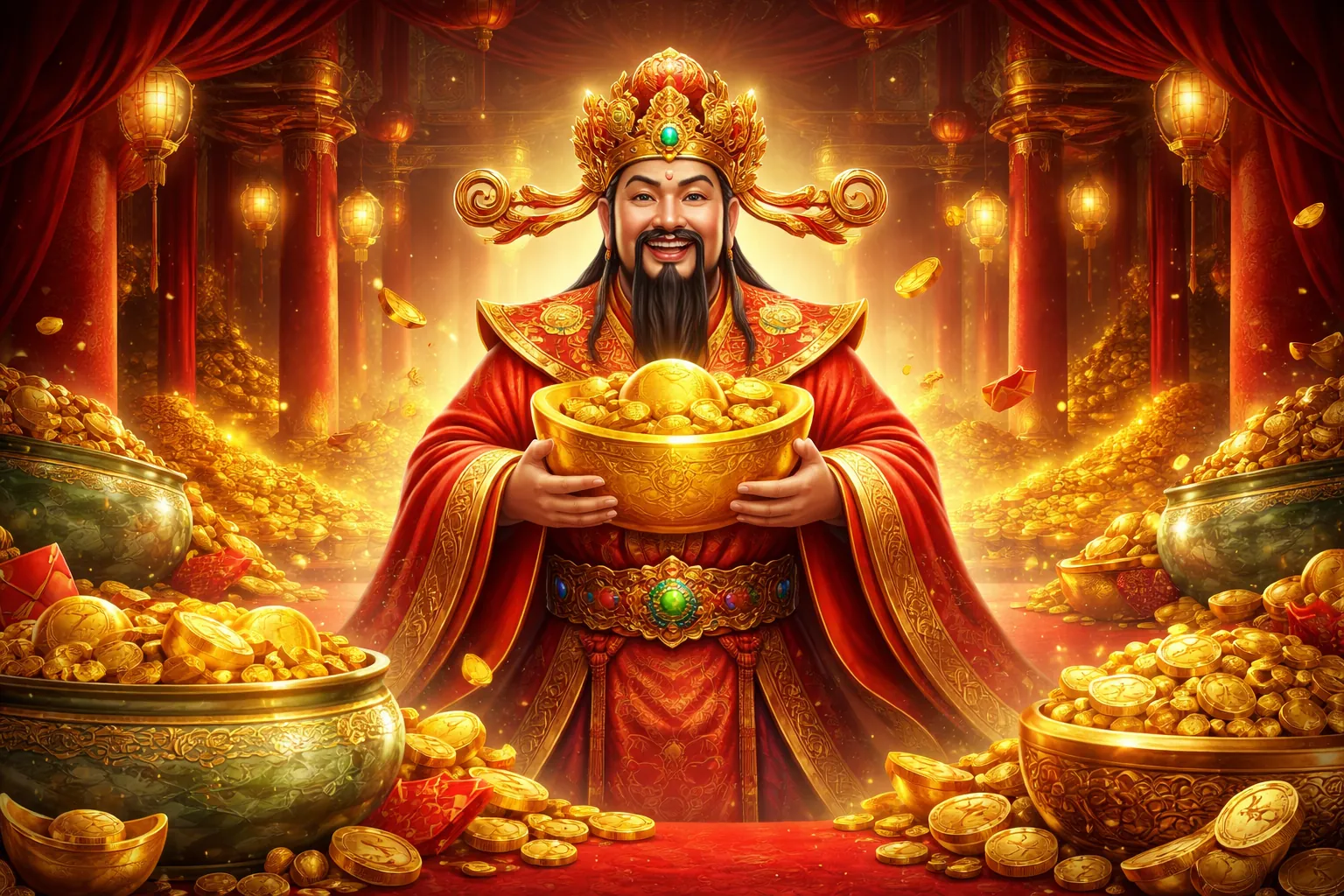 Xổ số tt88