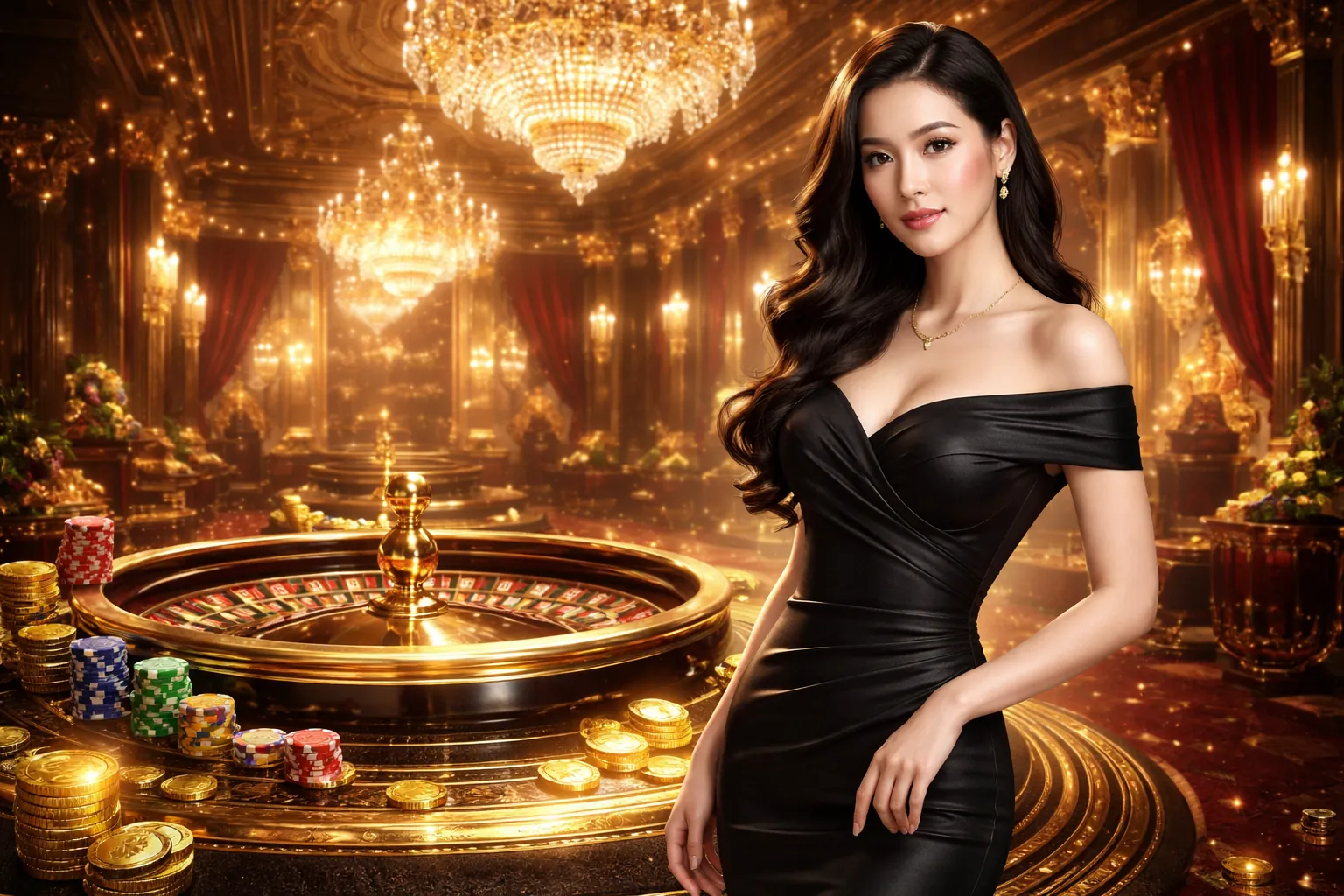 Bắn cá online tt88