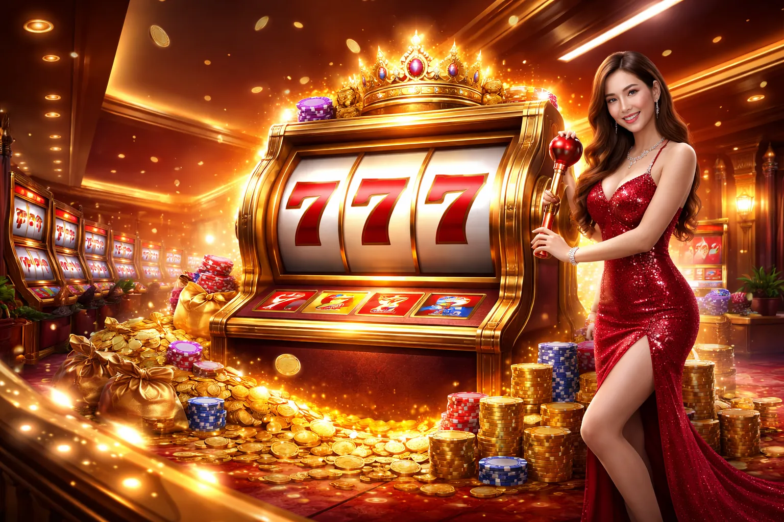Biểu tượng bảo mật dữ liệu và quyền riêng tư tại tt88