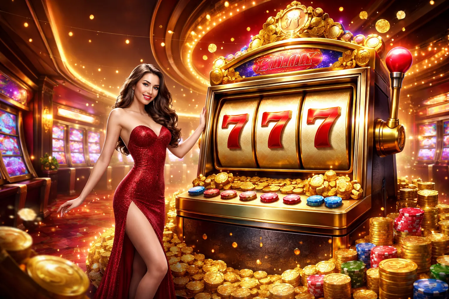 Chiến thuật chơi game tại tt88