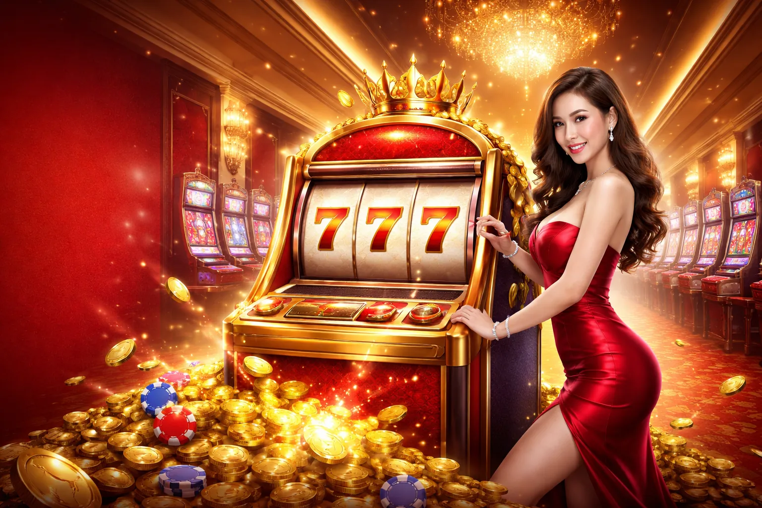 Nguồn gốc xuất xứ tt88