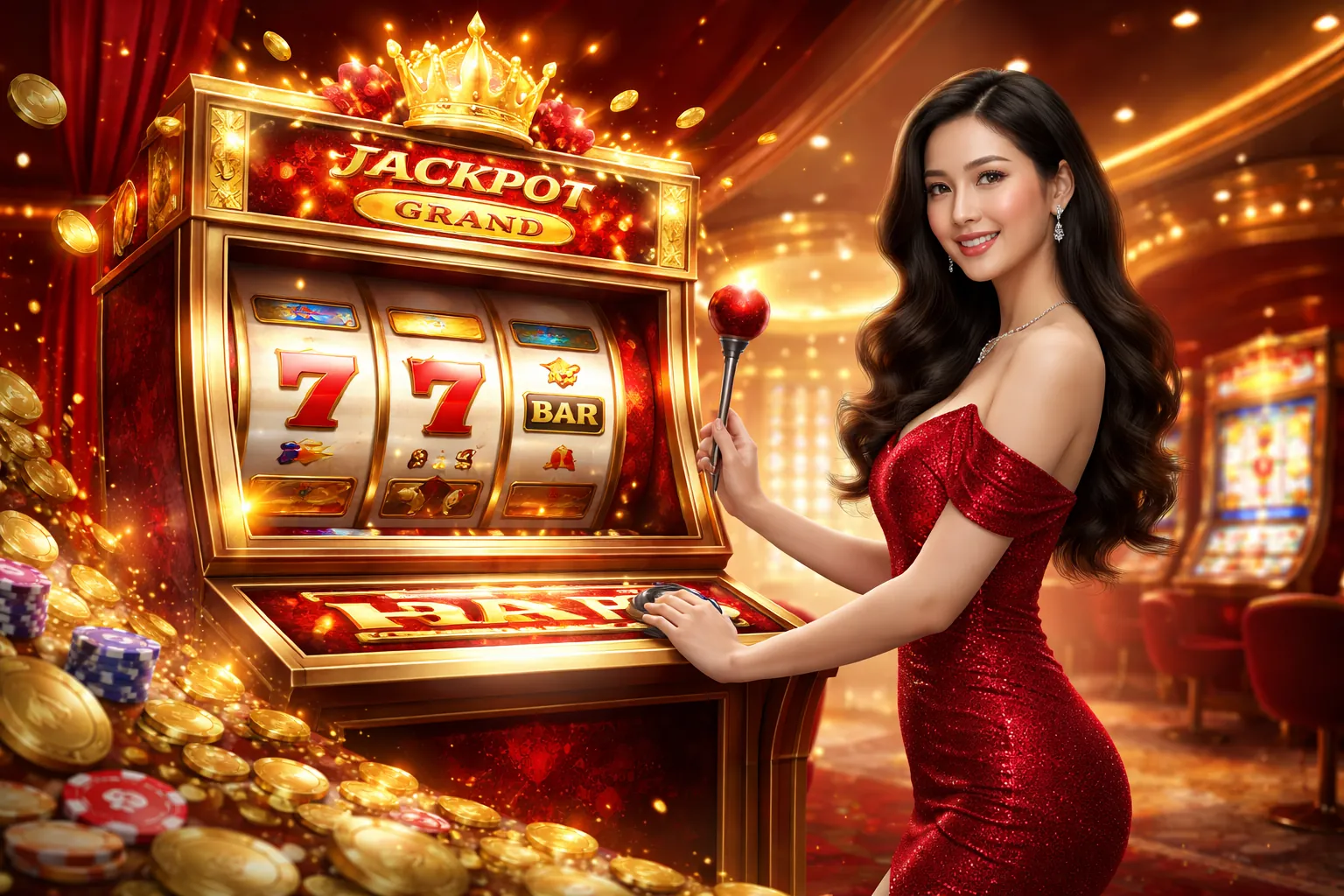 Cá cược thể thao tt88