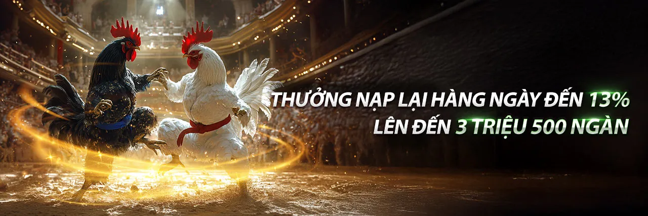 Tin tức tt88 mới nhất