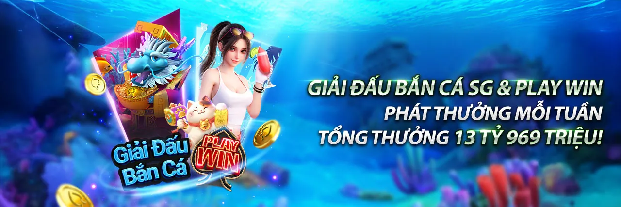 Hình ảnh giải đáp thắc mắc về tt88, nền tảng cá cược trực tuyến
