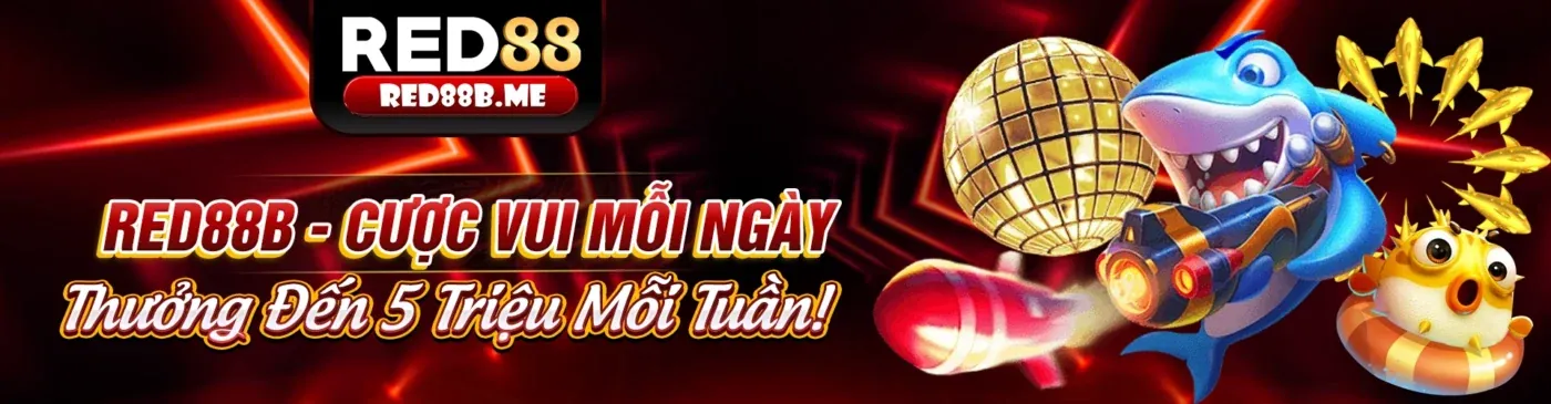Chính sách bảo mật tt88