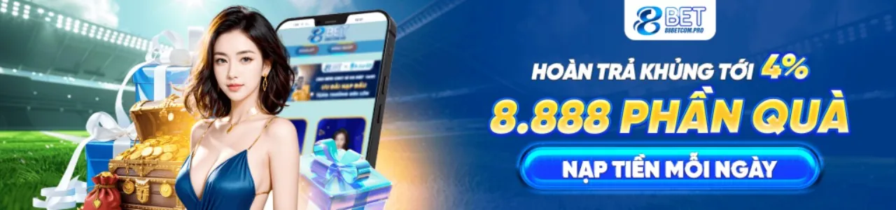 Ứng dụng tt88 trên điện thoại di động