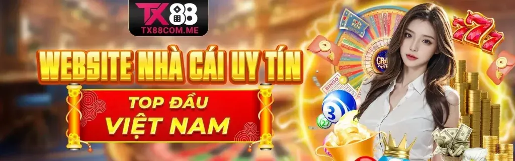 Biểu tượng cam kết an toàn của Onbet