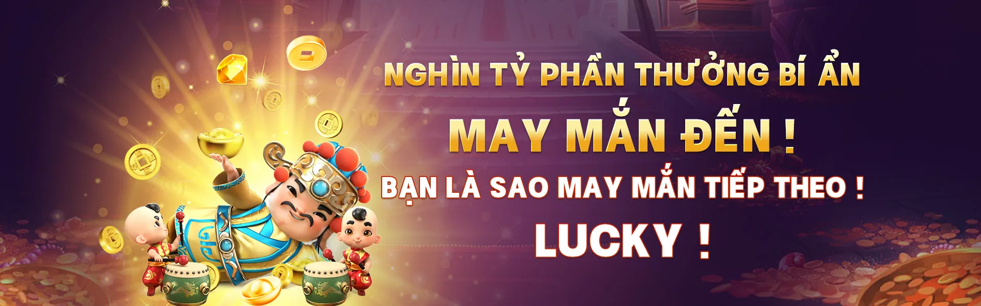 Tổng hợp khuyến mãi tt88 hấp dẫn