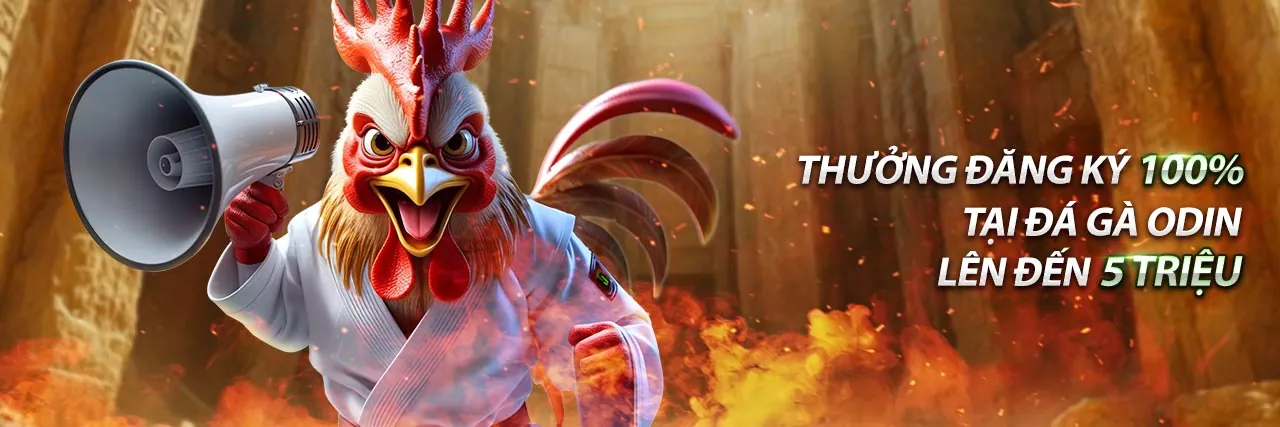 Hệ thống giao dịch an toàn Onbet