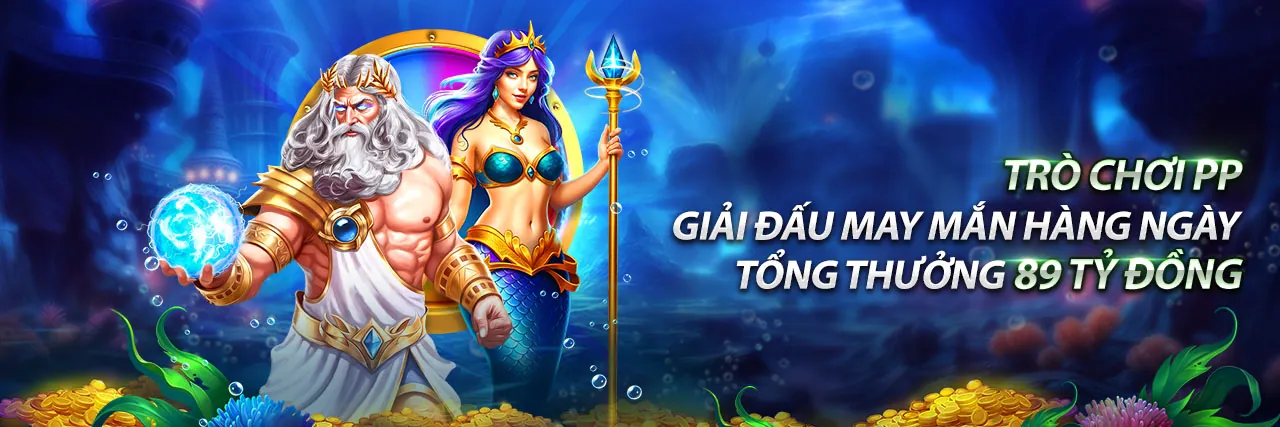 Đối tác tt88 đang hợp tác thành công