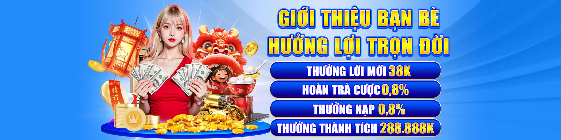 Hình ảnh giới thiệu tt88, nền tảng cá cược hàng đầu