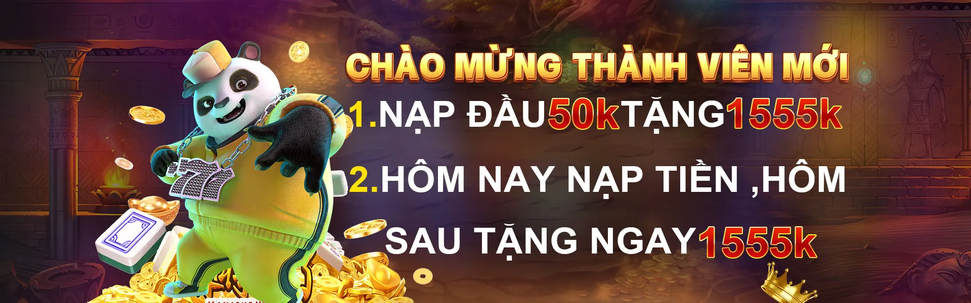 Game Bắn Cá Onbet Đăng Nhập