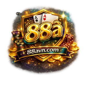 Hiểu rõ luật chơi tt88