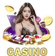 Bước 3: Chọn game Nổ Hũ tt88
