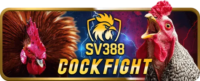 Game Xì Dách tt88