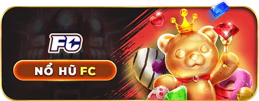 Nổ Hũ May Mắn tt88
