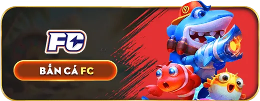 Nổ Hũ Vua Đại Dương tt88