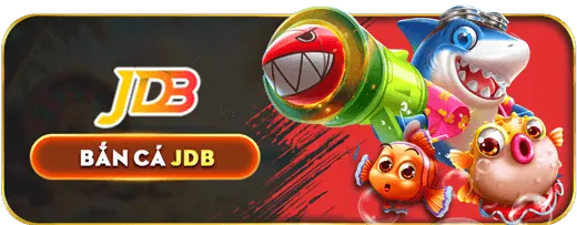 Nổ Hũ Vàng Miền Tây tt88