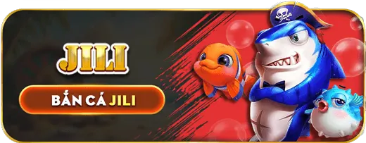 Đa dạng game bài tại tt88