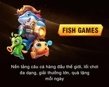 Casino Trực Tuyến onbet
