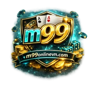 Hoàn trả hàng ngày tt88 Nổ Hũ