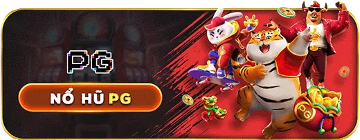 Nổ Hũ Kho Báu Pharaoh tt88