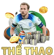 Bước 4: Quay hũ và chờ đợi chiến thắng tt88
