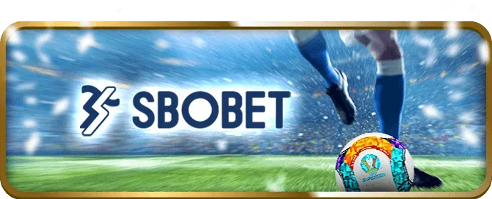 Game Mậu Binh tt88