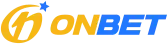 onbet đăng nhập