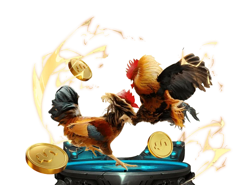 An toàn và trách nhiệm Onbet