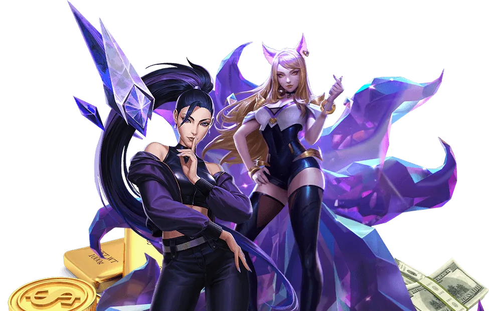 Dịch vụ chăm sóc khách hàng VIP 24/7 của onbet đăng nhập