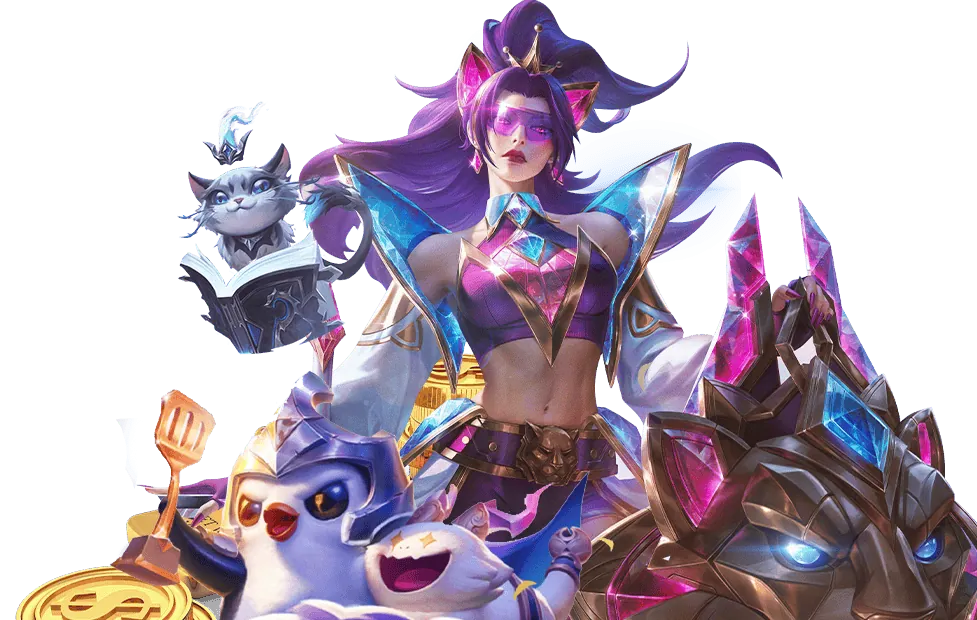 Biểu tượng minh họa các loại thông tin cá nhân onbet đăng nhập thu thập