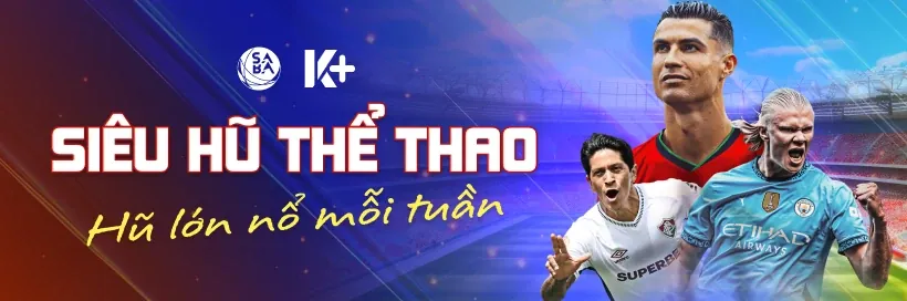 Hệ thống bảo mật tt88
