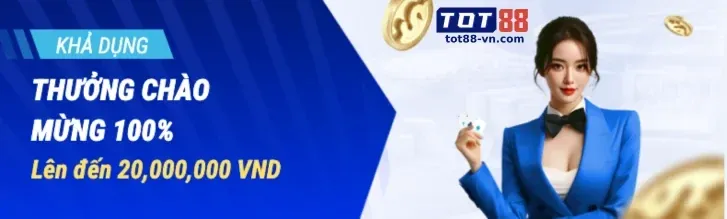 Truy cập trang chủ tt88 chính thức