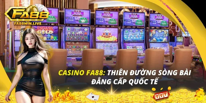 Khuyến mãi tt88 hấp dẫn