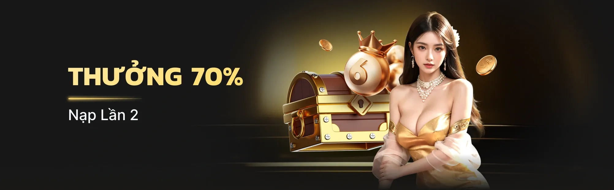 Kho game tt88 đa dạng