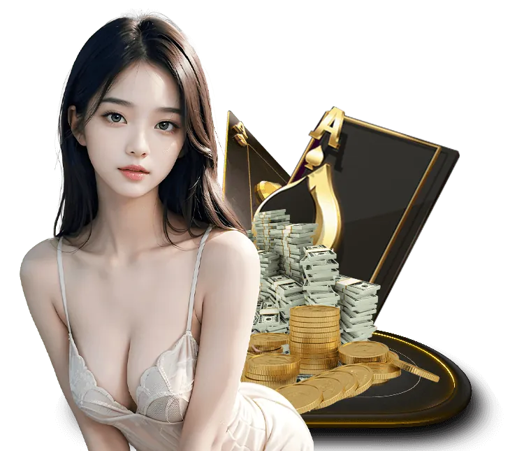Các trò chơi đa dạng tại tt88
