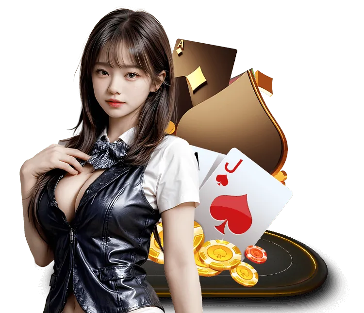 Tổng quan game Bắn Cá Onbet